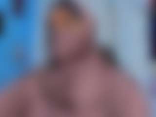 FalakYasin's Live Sex Cam Show