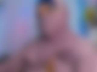 Live cam show with FalakYasin - Thick on camwithhim.com