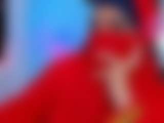 FalakYasin's Live Sex Cam Show