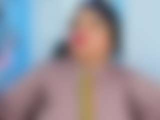 FalakYasin's Live Sex Cam Show