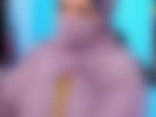 FalakYasin's Live Sex Cam Show