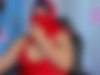 FalakYasin's Live Sex Cam Show