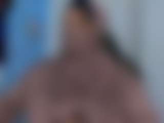 FalakYasin's Live Sex Cam Show
