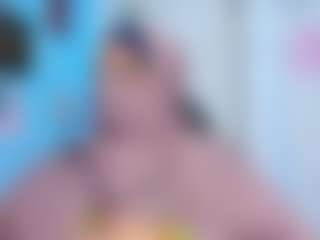 FalakYasin's Live Sex Cam Show