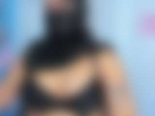 FalakYasin's Live Sex Cam Show