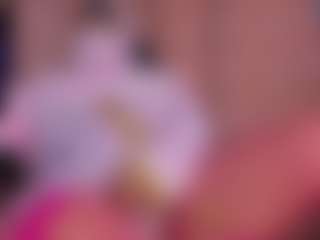 FalakYasin's Live Sex Cam Show