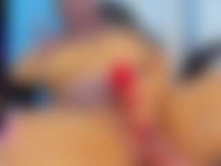 FalakYasin's Live Sex Cam Show