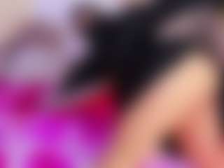 FalakYasin's Live Sex Cam Show