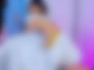 FalakYasin's Live Sex Cam Show