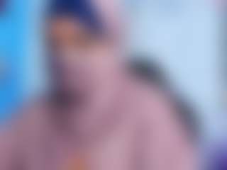FalakYasin's Live Sex Cam Show