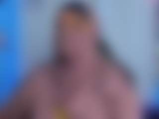 FalakYasin's Live Sex Cam Show