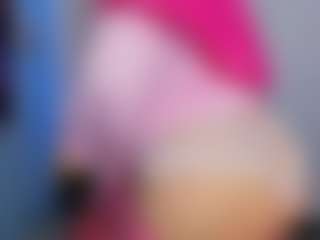 FalakYasin's Live Sex Cam Show