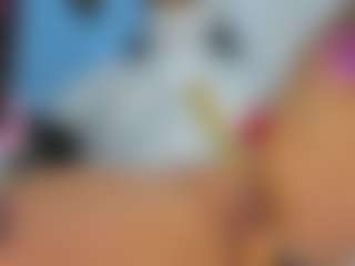FalakYasin's Live Sex Cam Show
