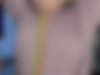 FalakYasin's Live Sex Cam Show