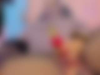 FalakYasin's Live Sex Cam Show