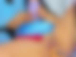 FalakYasin's Live Sex Cam Show