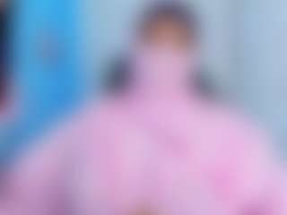 FalakYasin's Live Sex Cam Show