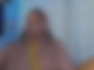 FalakYasin's Live Sex Cam Show