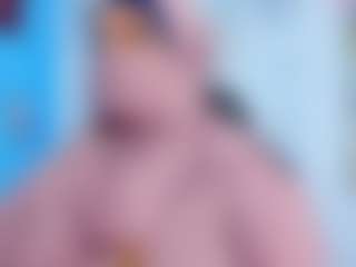 FalakYasin's Live Sex Cam Show