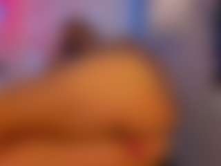 FalakYasin's Live Sex Cam Show