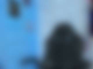 FalakYasin's Live Sex Cam Show