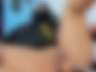 FalakYasin's Live Sex Cam Show
