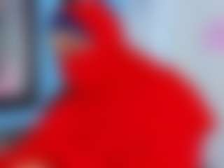 Live cam show with FalakYasin - Nipple Piercings on Dare Cams