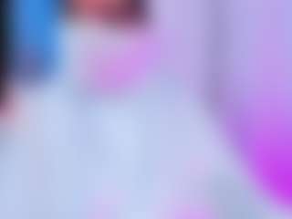 FalakYasin's Live Sex Cam Show