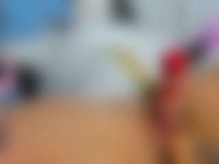 Live cam show with FalakYasin - Thick on CSO-WL