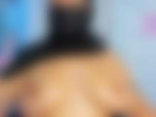 FalakYasin's Live Sex Cam Show