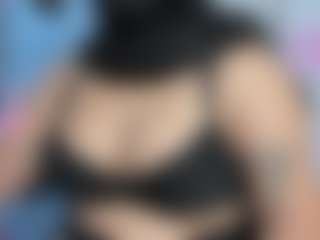 FalakYasin's Live Sex Cam Show