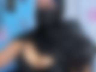 FalakYasin's Live Sex Cam Show
