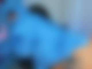 Live cam show with FalakYasin - Genital Piercings on Camsoda