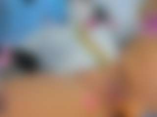 FalakYasin's Live Sex Cam Show