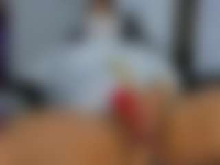 FalakYasin's Live Sex Cam Show