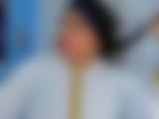 FalakYasin's Live Sex Cam Show