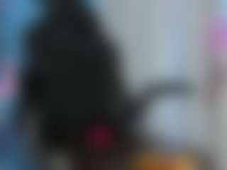 FalakYasin's Live Sex Cam Show