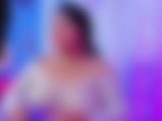 FalakYasin's Live Sex Cam Show