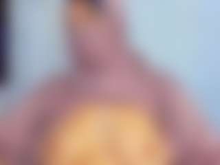 Live cam show with FalakYasin - Genital Piercings on camwithhim.com