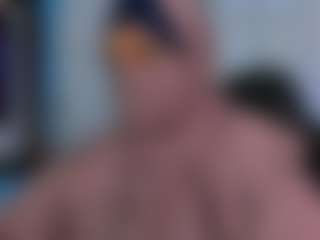 Live cam show with FalakYasin - Genital Piercings on camwithhim.com