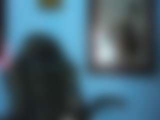 FalakYasin's Live Sex Cam Show