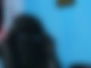Live cam show with FalakYasin - Genital Piercings on SmokeAndPoke