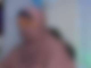 FalakYasin's Live Sex Cam Show