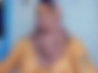 FalakYasin's Live Sex Cam Show