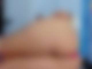 FalakYasin's Live Sex Cam Show