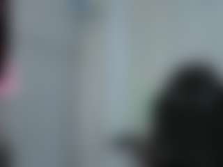 Live cam show with FalakYasin - Living Room on Camsoda