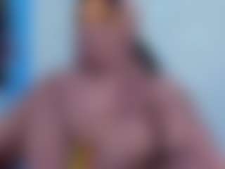 Live cam show with FalakYasin - Living Room on Camsoda