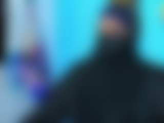 Live cam show with FalakYasin - Genital Piercings on Camsoda