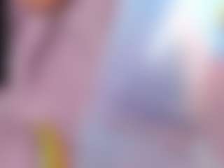 Live cam show with FalakYasin - Genital Piercings on Camsoda