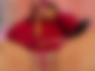 FalakYasin's Live Sex Cam Show